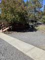 60916 Ashford Drive - Photo 18