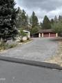 60916 Ashford Drive - Photo 2