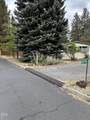 60916 Ashford Drive - Photo 3
