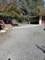 60916 Ashford Drive - Photo 4