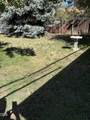 60916 Ashford Drive - Photo 5