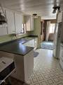 60916 Ashford Drive - Photo 6