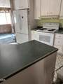60916 Ashford Drive - Photo 7