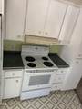 60916 Ashford Drive - Photo 8