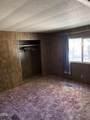 60916 Ashford Drive - Photo 9