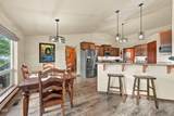 10835 Mintken Lane - Photo 10