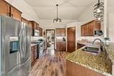 10835 Mintken Lane - Photo 11