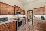 10835 Mintken Lane - Photo 12