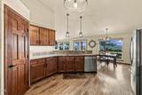 10835 Mintken Lane - Photo 13