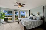 10835 Mintken Lane - Photo 14