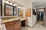 10835 Mintken Lane - Photo 16
