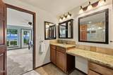 10835 Mintken Lane - Photo 17
