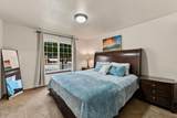 10835 Mintken Lane - Photo 19