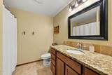 10835 Mintken Lane - Photo 21