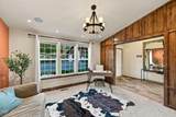 10835 Mintken Lane - Photo 22