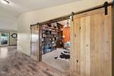 10835 Mintken Lane - Photo 24