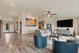 10835 Mintken Lane - Photo 25