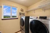 10835 Mintken Lane - Photo 26