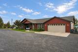 10835 Mintken Lane - Photo 27