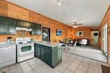 10835 Mintken Lane - Photo 29