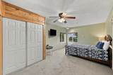 10835 Mintken Lane - Photo 31