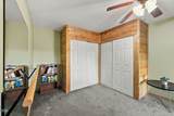 10835 Mintken Lane - Photo 32