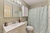 10835 Mintken Lane - Photo 33