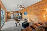 10835 Mintken Lane - Photo 34
