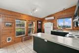 10835 Mintken Lane - Photo 36