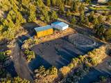 10835 Mintken Lane - Photo 41