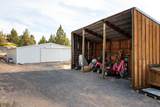 10835 Mintken Lane - Photo 45