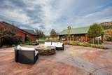 10835 Mintken Lane - Photo 48