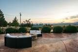 10835 Mintken Lane - Photo 49