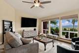 10835 Mintken Lane - Photo 8