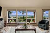 10835 Mintken Lane - Photo 9