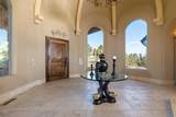 5120 Sunset Ridge Road - Photo 10