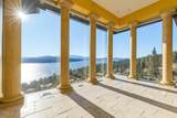 5120 Sunset Ridge Road - Photo 13