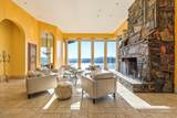 5120 Sunset Ridge Road - Photo 14