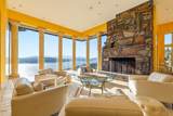 5120 Sunset Ridge Road - Photo 15