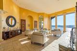 5120 Sunset Ridge Road - Photo 16
