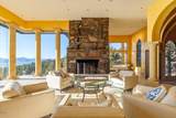 5120 Sunset Ridge Road - Photo 17