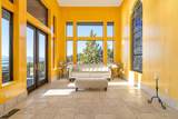 5120 Sunset Ridge Road - Photo 18