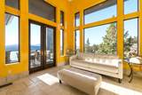 5120 Sunset Ridge Road - Photo 20