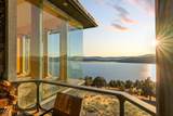 5120 Sunset Ridge Road - Photo 21