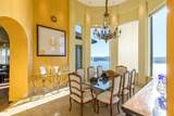 5120 Sunset Ridge Road - Photo 22