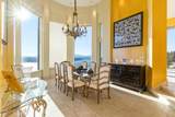 5120 Sunset Ridge Road - Photo 23