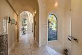 5120 Sunset Ridge Road - Photo 24