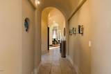 5120 Sunset Ridge Road - Photo 25