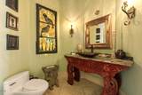 5120 Sunset Ridge Road - Photo 27