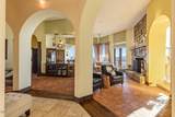 5120 Sunset Ridge Road - Photo 28